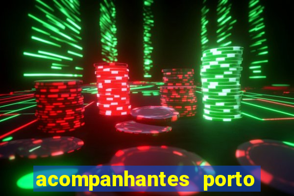 acompanhantes porto alegre skokka
